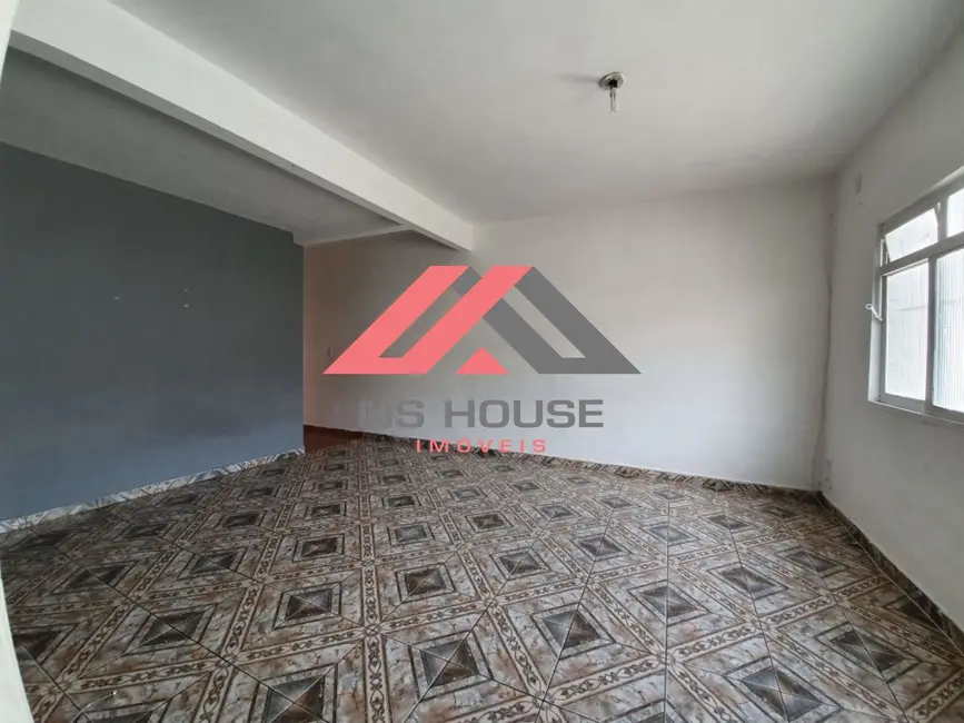 Casa com 4 quartos à venda, 276m2 em São João Clímaco, São Paulo - SP - imagem 6 Foto 6 de Casa com 4 quartos à venda, 276m2 em São João Clímaco, São Paulo - SP