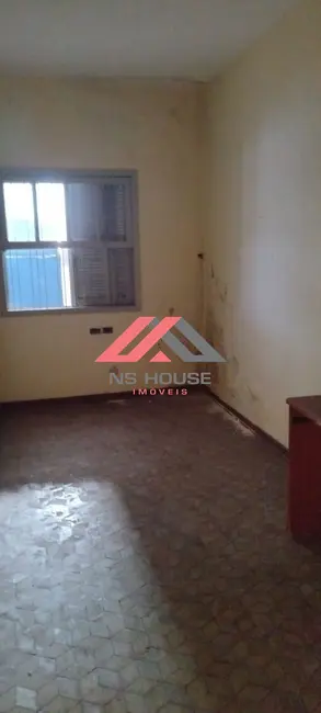 Foto 6 de Casa com 5 quartos à venda, 290m2 em Vila Curuçá, Santo Andre - SP