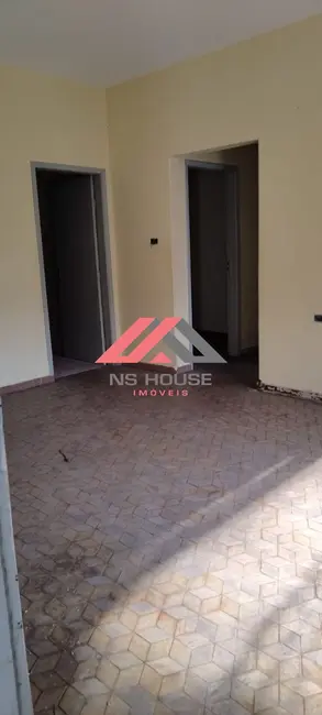 Foto 7 de Casa com 5 quartos à venda, 290m2 em Vila Curuçá, Santo Andre - SP