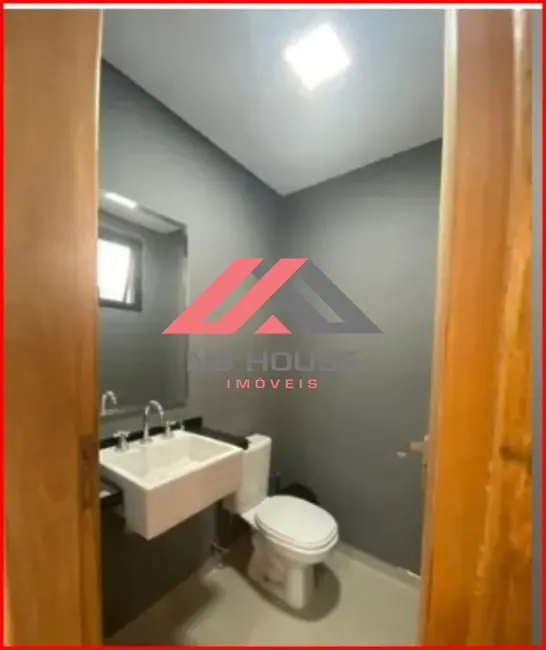 Foto 7 de Casa com 3 quartos à venda, 200m2 em São João Clímaco, São Paulo - SP