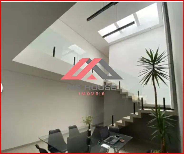 Foto 4 de Casa com 3 quartos à venda, 200m2 em São João Clímaco, São Paulo - SP