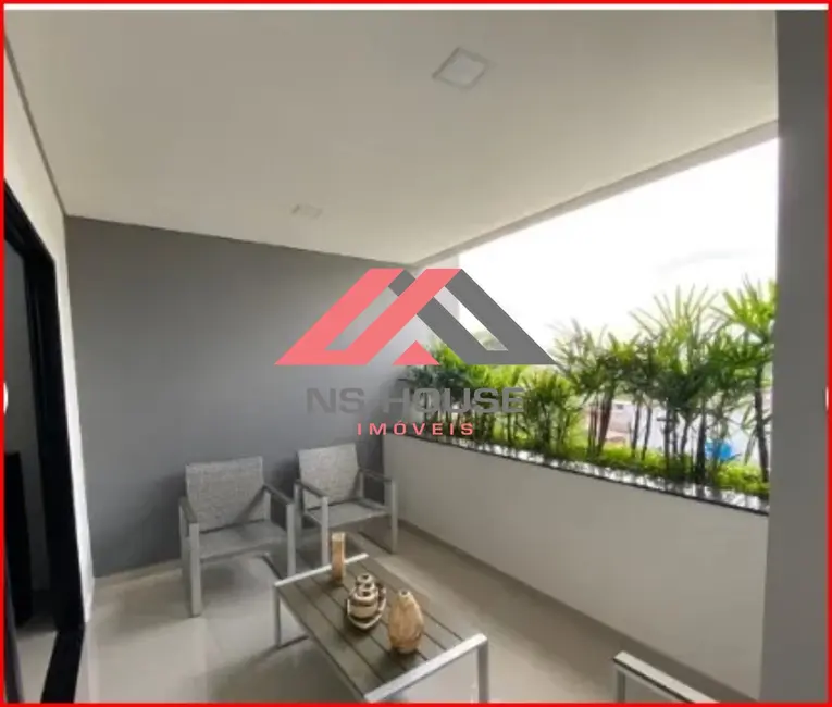 Foto 6 de Casa com 3 quartos à venda, 200m2 em São João Clímaco, São Paulo - SP