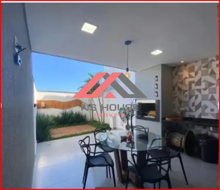 Foto 9 de Casa com 3 quartos à venda, 200m2 em São João Clímaco, São Paulo - SP