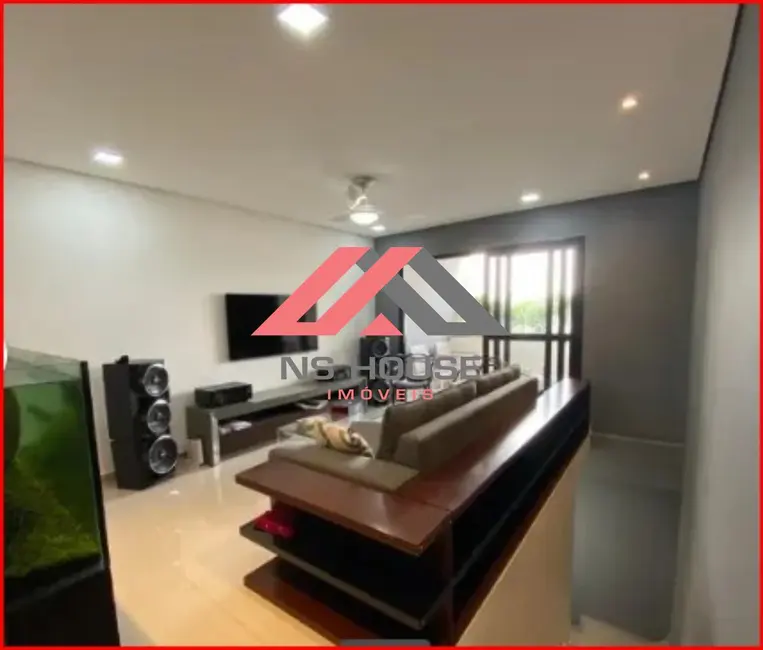 Foto 5 de Casa com 3 quartos à venda, 200m2 em São João Clímaco, São Paulo - SP