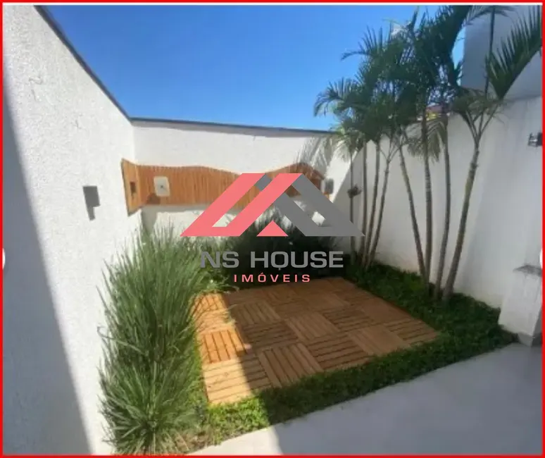 Foto 8 de Casa com 3 quartos à venda, 200m2 em São João Clímaco, São Paulo - SP