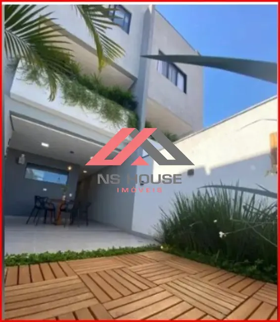 Foto 1 de Casa com 3 quartos à venda, 200m2 em São João Clímaco, São Paulo - SP