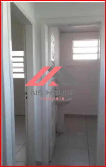 Foto 9 de Casa com 2 quartos à venda, 130m2 em Campestre, Santo Andre - SP