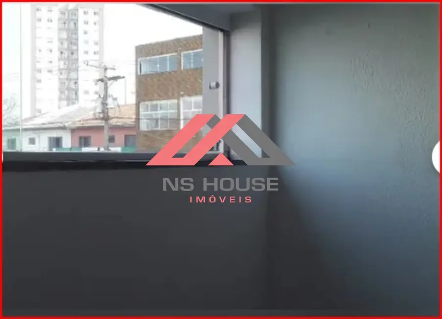 Foto 8 de Casa com 2 quartos à venda, 130m2 em Campestre, Santo Andre - SP