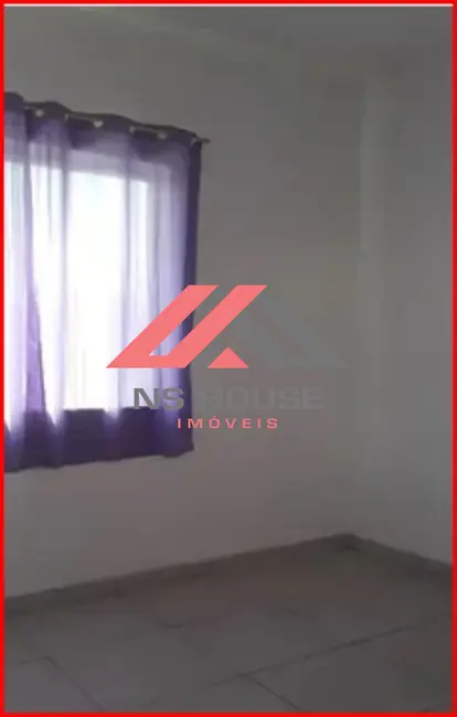 Foto 5 de Casa com 2 quartos à venda, 130m2 em Campestre, Santo Andre - SP