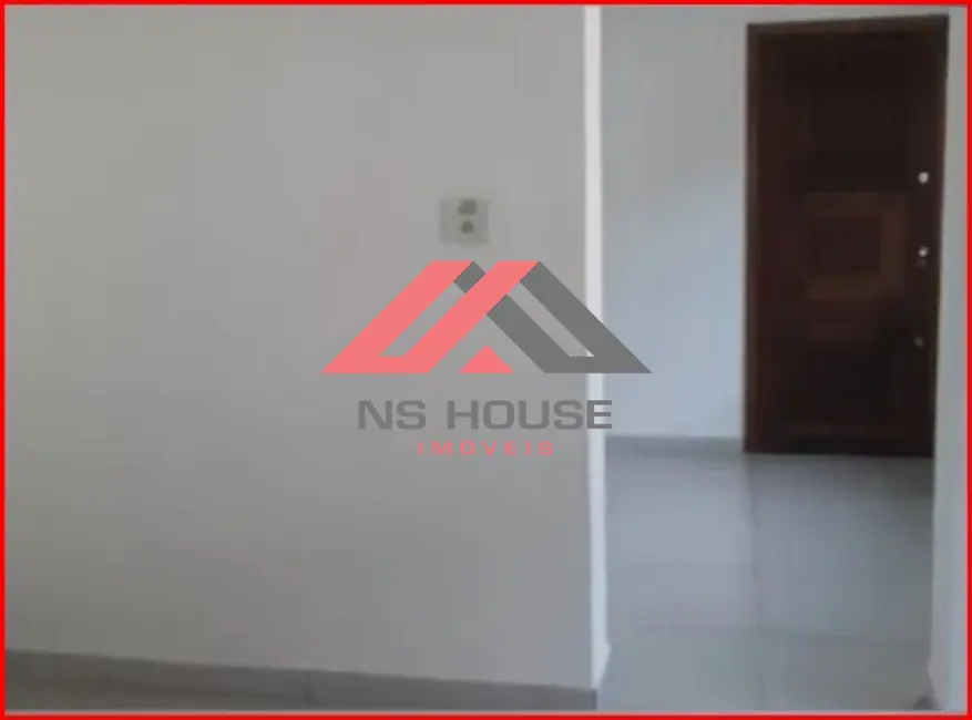 Foto 3 de Casa com 2 quartos à venda, 130m2 em Campestre, Santo Andre - SP