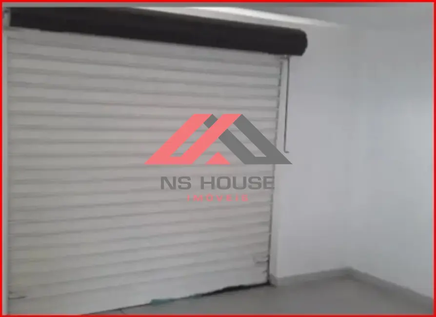 Foto 2 de Casa com 2 quartos à venda, 130m2 em Campestre, Santo Andre - SP