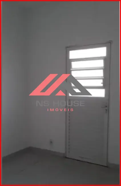 Foto 6 de Casa com 2 quartos à venda, 130m2 em Campestre, Santo Andre - SP