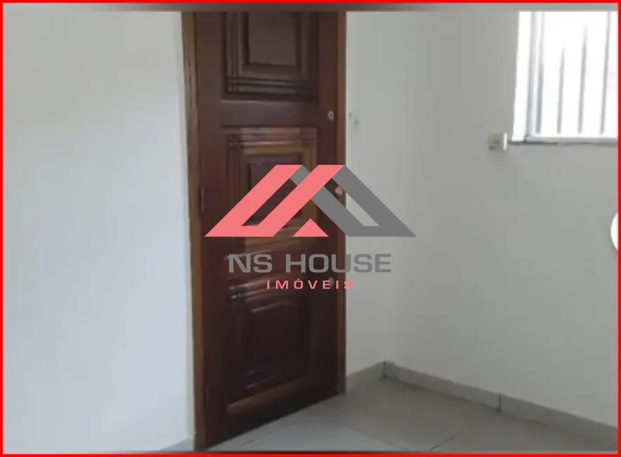 Foto 4 de Casa com 2 quartos à venda, 130m2 em Campestre, Santo Andre - SP