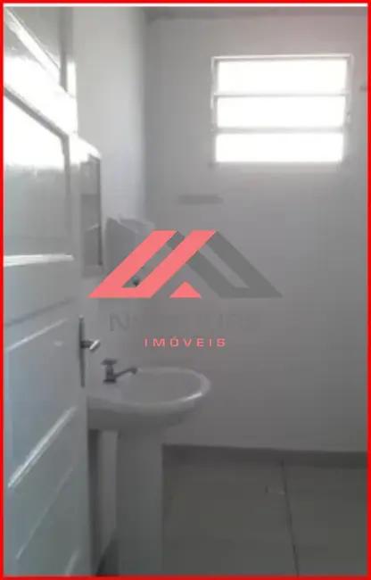 Foto 7 de Casa com 2 quartos à venda, 130m2 em Campestre, Santo Andre - SP