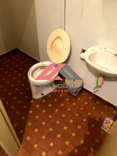 Foto 9 de Chácara com 3 quartos à venda, 207m2 em Santa Rita Do Passa Quatro - SP