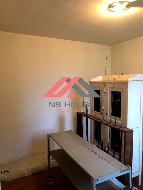 Foto 2 de Chácara com 3 quartos à venda, 207m2 em Santa Rita Do Passa Quatro - SP