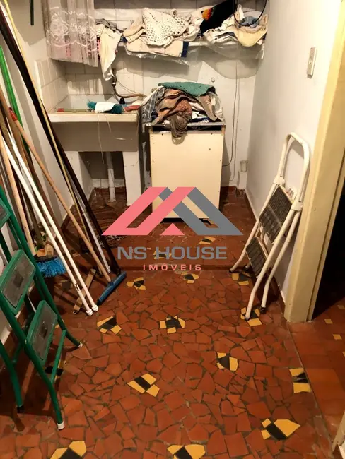 Foto 6 de Chácara com 3 quartos à venda, 207m2 em Santa Rita Do Passa Quatro - SP