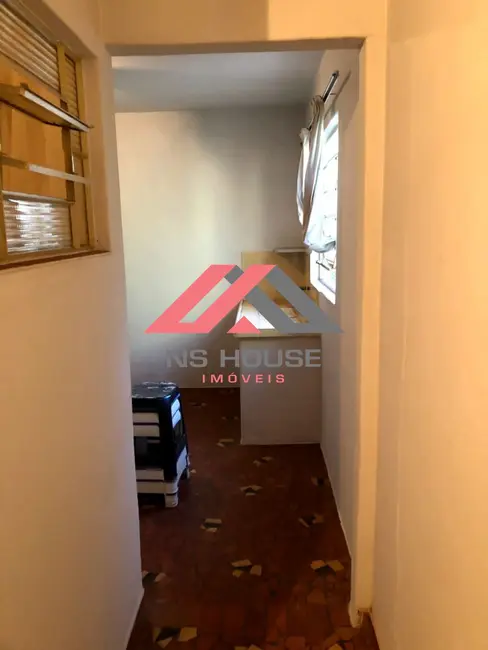 Foto 5 de Chácara com 3 quartos à venda, 207m2 em Santa Rita Do Passa Quatro - SP