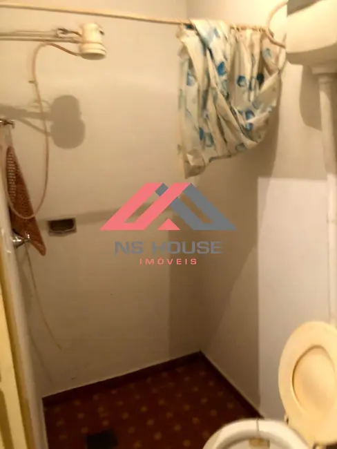 Foto 3 de Chácara com 3 quartos à venda, 207m2 em Santa Rita Do Passa Quatro - SP