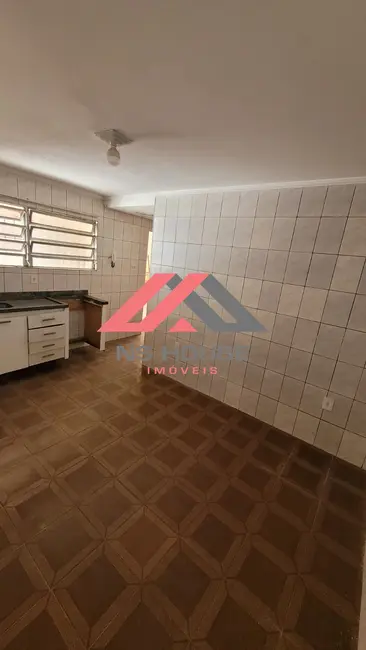 Casa com 2 quartos à venda, 144m2 em Sacomã, São Paulo - SP - imagem 4 Foto 4 de Casa com 2 quartos à venda, 144m2 em Sacomã, São Paulo - SP