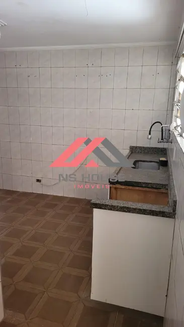 Casa com 2 quartos à venda, 144m2 em Sacomã, São Paulo - SP - imagem 3 Foto 3 de Casa com 2 quartos à venda, 144m2 em Sacomã, São Paulo - SP