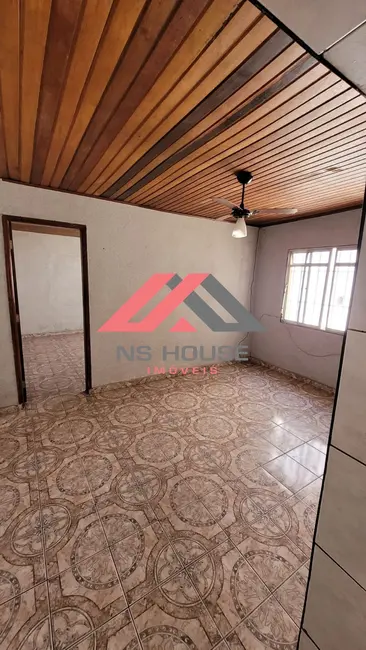 Casa com 2 quartos à venda, 144m2 em Sacomã, São Paulo - SP - imagem 5 Foto 5 de Casa com 2 quartos à venda, 144m2 em Sacomã, São Paulo - SP