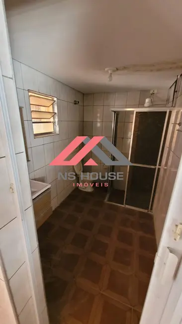 Casa com 2 quartos à venda, 144m2 em Sacomã, São Paulo - SP - imagem 7 Foto 7 de Casa com 2 quartos à venda, 144m2 em Sacomã, São Paulo - SP