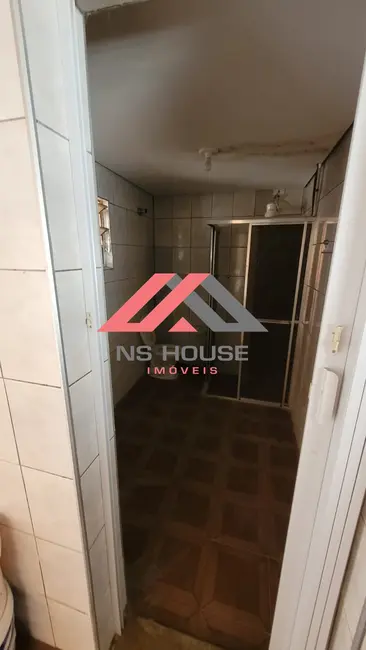 Casa com 2 quartos à venda, 144m2 em Sacomã, São Paulo - SP - imagem 6 Foto 6 de Casa com 2 quartos à venda, 144m2 em Sacomã, São Paulo - SP