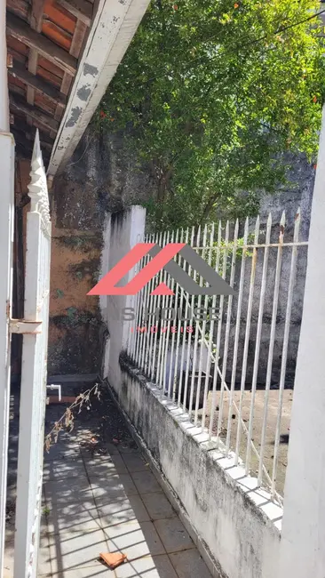 Casa com 2 quartos à venda, 144m2 em Sacomã, São Paulo - SP - imagem 2 Foto 2 de Casa com 2 quartos à venda, 144m2 em Sacomã, São Paulo - SP