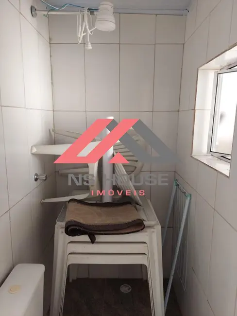 Foto 9 de Casa com 2 quartos à venda, 68m2 em Mongagua - SP