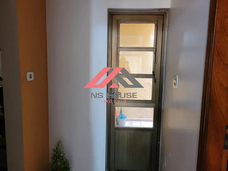 Casa com 3 quartos à venda, 326m2 em Vila Zelina, São Paulo - SP - imagem 9 Foto 9 de Casa com 3 quartos à venda, 326m2 em Vila Zelina, São Paulo - SP