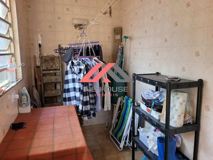 Casa com 3 quartos à venda, 326m2 em Vila Zelina, São Paulo - SP - imagem 4 Foto 4 de Casa com 3 quartos à venda, 326m2 em Vila Zelina, São Paulo - SP