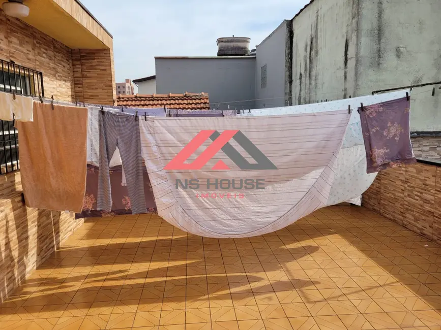 Casa com 3 quartos à venda, 326m2 em Vila Zelina, São Paulo - SP - imagem 7 Foto 7 de Casa com 3 quartos à venda, 326m2 em Vila Zelina, São Paulo - SP