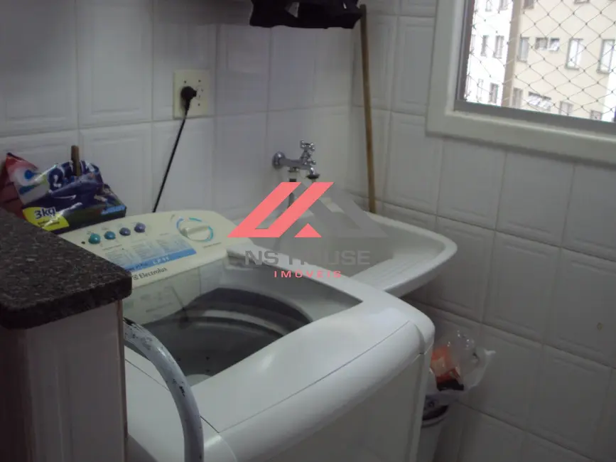 Foto 7 de Apartamento com 2 quartos à venda, 60m2 em Jardim Patente Novo, São Paulo - SP