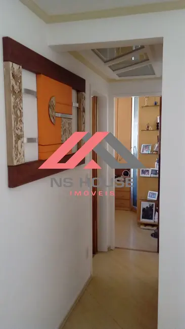 Foto 6 de Apartamento com 2 quartos à venda, 60m2 em Jardim Patente Novo, São Paulo - SP