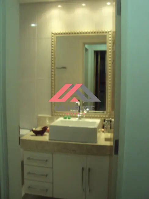 Foto 5 de Apartamento com 2 quartos à venda, 60m2 em Jardim Patente Novo, São Paulo - SP