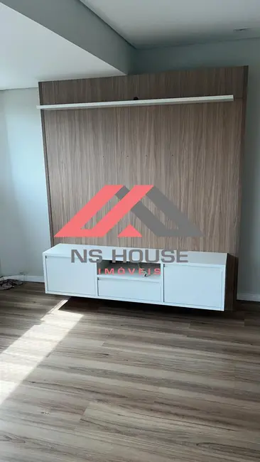 Foto 9 de Apartamento com 4 quartos à venda, 176m2 em Assunção, Sao Bernardo Do Campo - SP