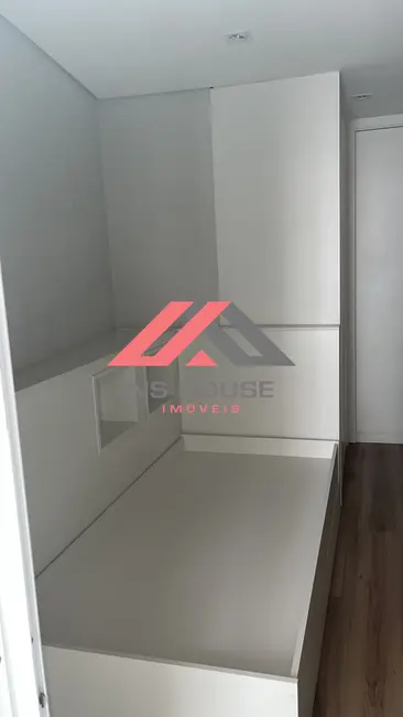 Foto 4 de Apartamento com 4 quartos à venda, 176m2 em Assunção, Sao Bernardo Do Campo - SP