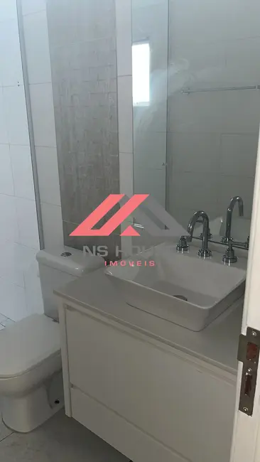 Foto 8 de Apartamento com 4 quartos à venda, 176m2 em Assunção, Sao Bernardo Do Campo - SP