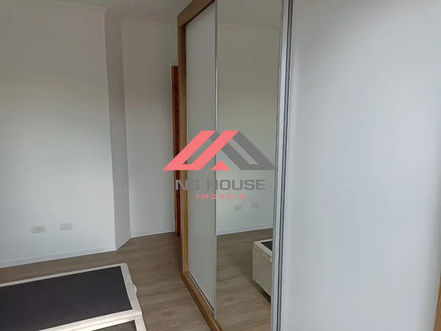 Foto 5 de Casa com 2 quartos à venda, 107m2 em Vila Cecília Maria, Santo Andre - SP