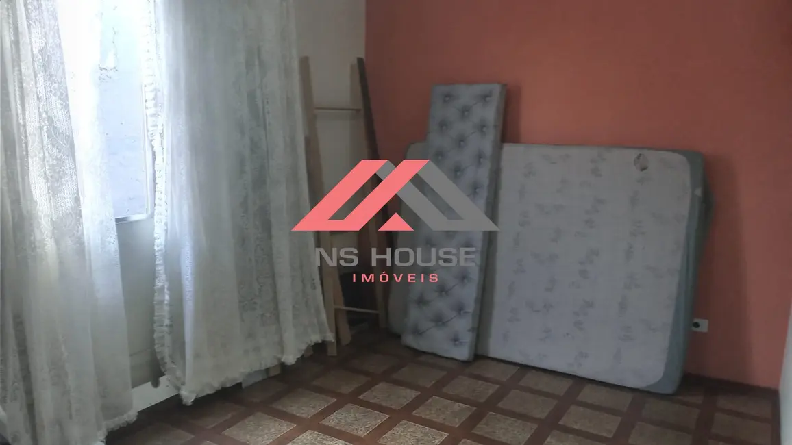 Foto 5 de Casa com 4 quartos à venda, 152m2 em São João Clímaco, São Paulo - SP