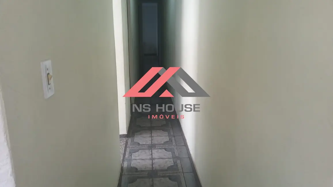 Foto 7 de Casa com 4 quartos à venda, 152m2 em São João Clímaco, São Paulo - SP