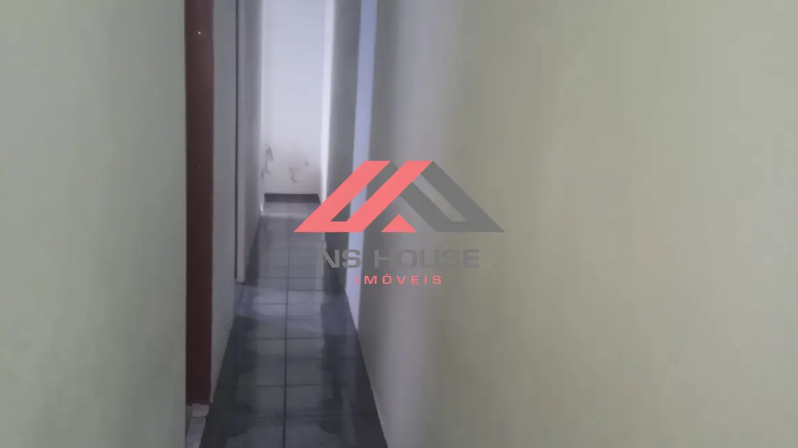 Foto 9 de Casa com 4 quartos à venda, 152m2 em São João Clímaco, São Paulo - SP