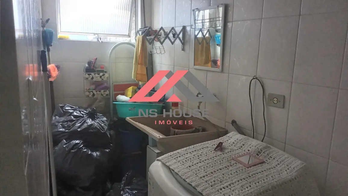 Foto 4 de Casa com 4 quartos à venda, 152m2 em São João Clímaco, São Paulo - SP