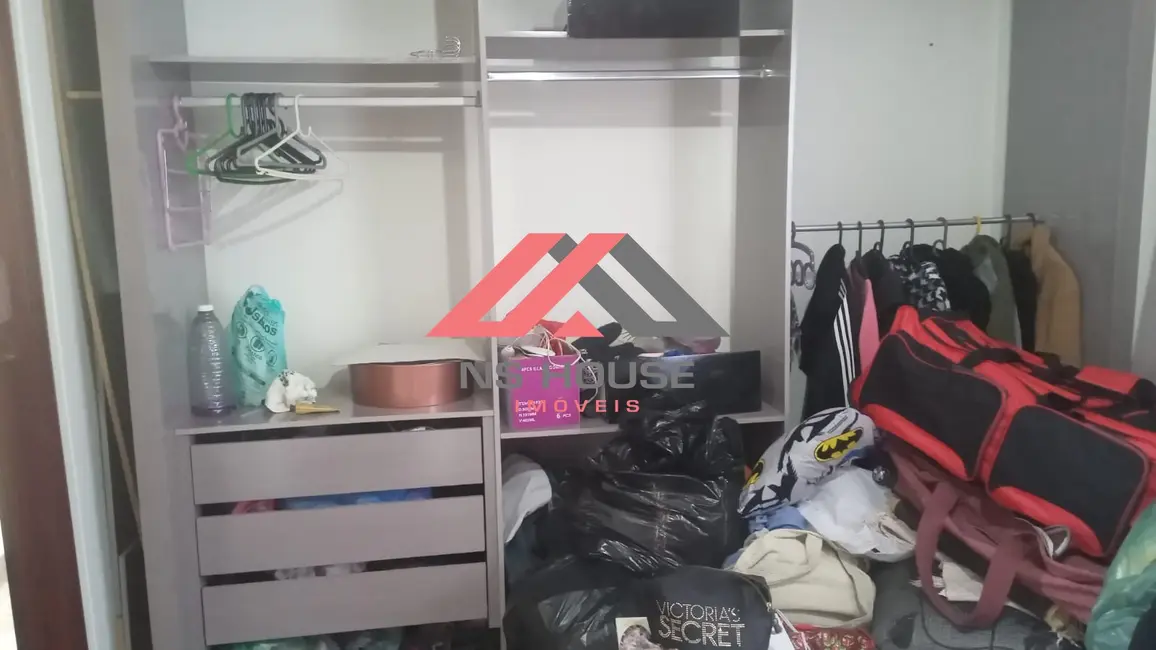 Foto 6 de Casa com 4 quartos à venda, 152m2 em São João Clímaco, São Paulo - SP