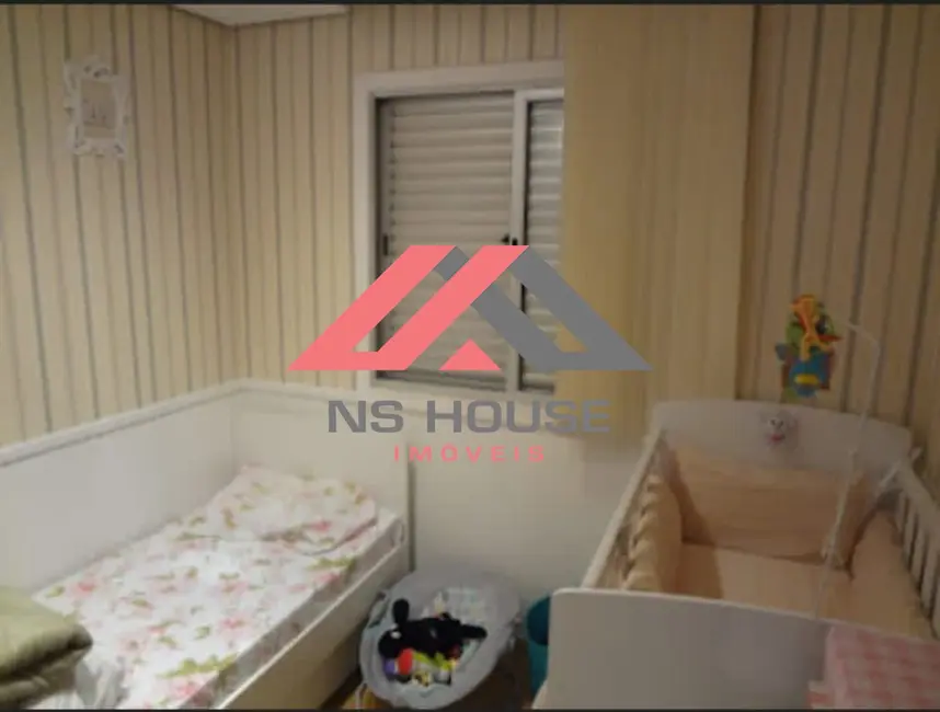 Foto 5 de Apartamento com 2 quartos à venda, 64m2 em Jardim Patente Novo, São Paulo - SP