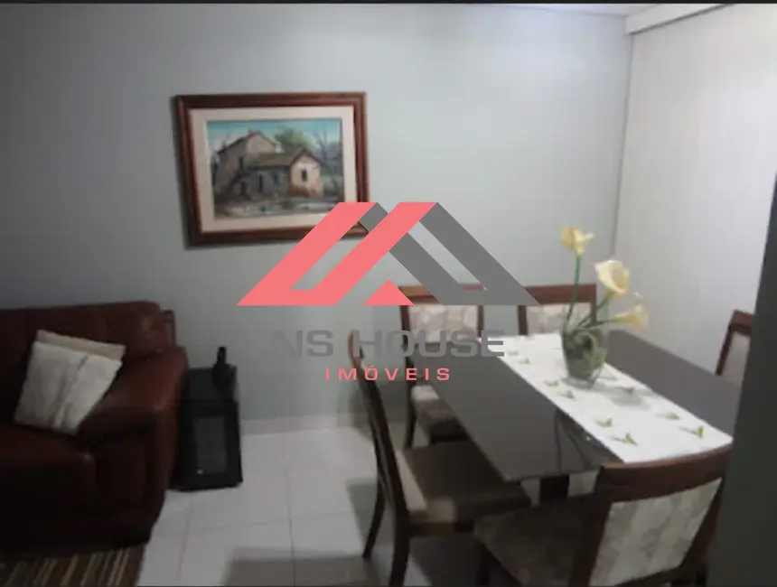 Foto 9 de Apartamento com 2 quartos à venda, 64m2 em Jardim Patente Novo, São Paulo - SP