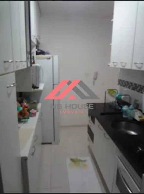 Foto 8 de Apartamento com 2 quartos à venda, 64m2 em Jardim Patente Novo, São Paulo - SP