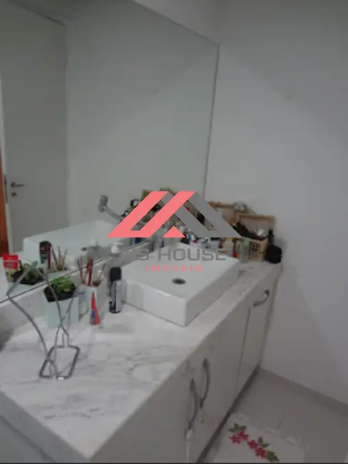 Foto 2 de Apartamento com 2 quartos à venda, 64m2 em Jardim Patente Novo, São Paulo - SP