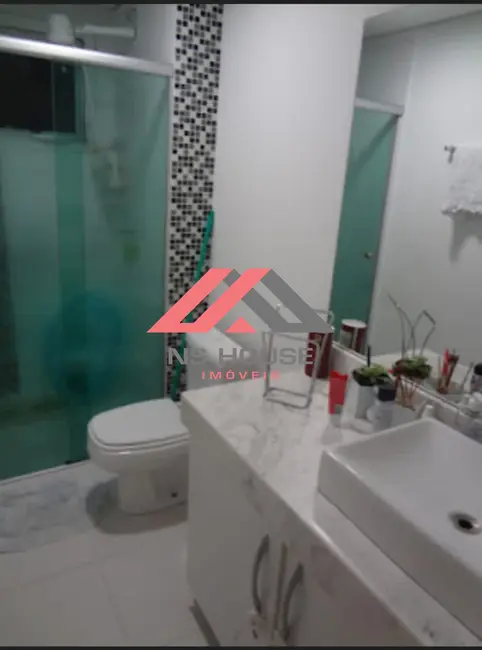 Foto 6 de Apartamento com 2 quartos à venda, 64m2 em Jardim Patente Novo, São Paulo - SP